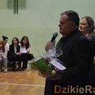 zdjęcie nr 11