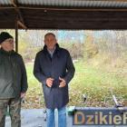 zdjęcie nr 33
