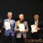 zdjęcie nr 138