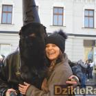 zdjęcie nr 123