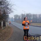 Fotka nr 0 z 135