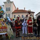 zdjęcie nr 268
