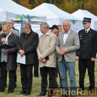 zdjęcie nr 18