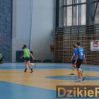 Fotka nr 1 z 327