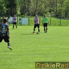 zdjęcie nr 191