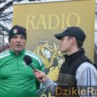 zdjęcie nr 42