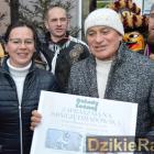 zdjęcie nr 53