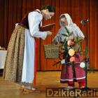 zdjęcie nr 111