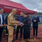 zdjęcie nr 181