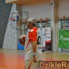 zdjęcie nr 228