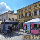 zdjęcie nr 24
