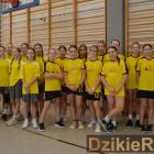 zdjęcie nr 18