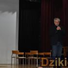 zdjęcie nr 10