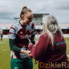 fot. West Ham United F.C. Women