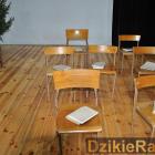 zdjęcie nr 105