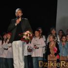 zdjęcie nr 288