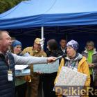 zdjęcie nr 97