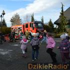 zdjęcie nr 32