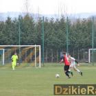 zdjęcie nr 196