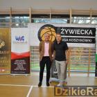 Fotka nr 2 z 26