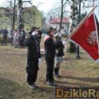 zdjęcie nr 40