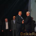 zdjęcie nr 146