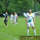 zdjęcie nr 85