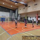 fot. MKS Żywiec