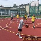 Fotka nr 2 z 19