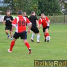 zdjęcie nr 41