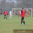 zdjęcie nr 228