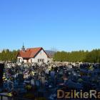 zdjęcie nr 13