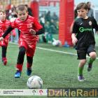 fot. Hania Potrawa - SportFoto