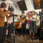 Fot. Fundacja 9sił
