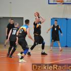 zdjęcie nr 108