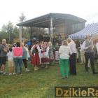zdjęcie nr 293
