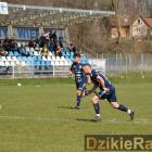 zdjęcie nr 19