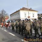 zdjęcie nr 304