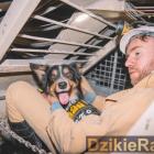 Fot. Grupa Beskidzka GOPR 