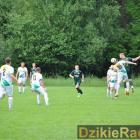 Fotka nr 1 z 243