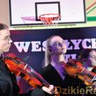 zdjęcie nr 26