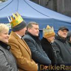 zdjęcie nr 70