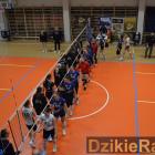 zdjęcie nr 22