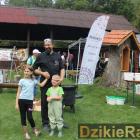 zdjęcie nr 38