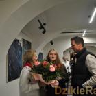 zdjęcie nr 59