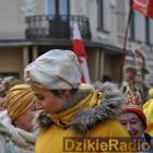 zdjęcie nr 38