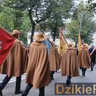 zdjęcie nr 281