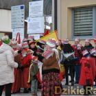 zdjęcie nr 31