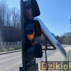 Fotka nr 3 z 8