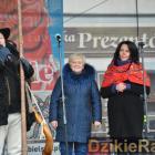 zdjęcie nr 133
